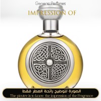 Boadicea the Victorious - Adoration for Unisex Boadicea the Victorious - Adoration for Unisex