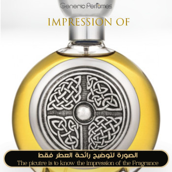 Inspired Boadicea the Victorious - Adoration for Unisex
