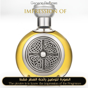 Inspired Boadicea the Victorious - Adoration for Unisex Inspired Boadicea the Victorious - Adoration for Unisex