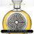 Inspired Boadicea the Victorious - Adoration for Unisex