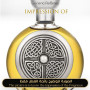 Inspired Boadicea the Victorious - Adoration for Unisex