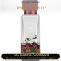 Inspired Al-Jazeera Perfumes - Tahrir for Unisex A++