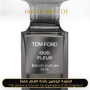 Inspired Tom Ford - Oud Fleur for Unisex - A++
