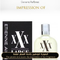 Etienne Aigner - XXX Large for Man - A+ Etienne Aigner - XXX Large for Man - A+