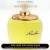 Balenciaga perfumes - Rumba for Women - A+