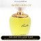 Balenciaga perfumes - Rumba for Women - A+