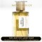 Goldfield & Banks Australia - White Sandalwood for Unisex A++
