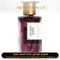 Goldfield & Banks Australia - Southern Bloom Unisex A+ Goldfield & Banks Australia - Southern Bloom Unisex A+