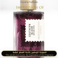 Goldfield & Banks Australia - Southern Bloom Unisex A+ Goldfield & Banks Australia - Southern Bloom Unisex A+