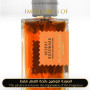 Inspired Goldfield & Banks Australia - Desert Rosewood Unisex A+