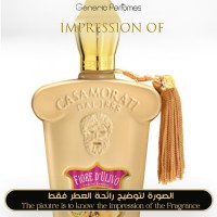 Xerjoff - Fiore d Ulivo for Women - A+ Xerjoff - Fiore d Ulivo for Women - A+