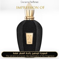 Xerjoff - Opera for Unisex - A+ Xerjoff - Opera for Unisex - A+