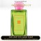 Jo Malone London - Tropical Cherimoya Cologne for Unisex - A+