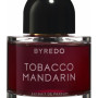 Byredo - Tobacco Mandarin Unisex - A+