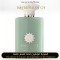 Amouage - Meander for Unisex A+