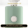 Inspired Amouage - Meander for Unisex A+