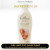 Inspired Enchanteur - Elegant Musc for Unisex