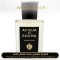 Acqua di Parma - Osmanthus Eau de Parfum for Unisex - A+
