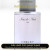 Inspired Heeley - Iris de Nuit for Unisex - A+