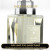 Inspired The Different Company - Pure eVe for Unisex - A+