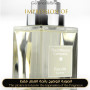 Inspired The Different Company - Pure eVe for Unisex - A+