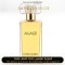 Estée Lauder - Aliage for Women - A+
