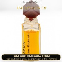 Helena Rubinstein - Barynia for Women - A+ Helena Rubinstein - Barynia for Women - A+