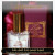 Inspired Suhad Perfumes - Zio for Unisex - A+