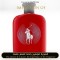 Ralph Lauren - Polo Red Remix for Men - A+