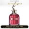 Jean Paul Gaultier - So Scandal for Women - A+