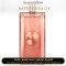 Lancome - Idole L Intense for Women - A+