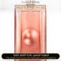 Lancome - Idole L Intense for Women - A+