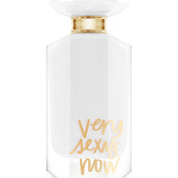 Victoria Secret - Very Sexy Now 2014 for Women