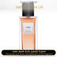 Yves Saint Laurent - Caban for Unisex - A+ Yves Saint Laurent - Caban for Unisex - A+