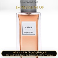 Generic Perfumes | Premium Perfume Oils – Inspired by Generic Perfumes | Premium Perfume Oils – Inspired by