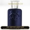 Parfums de Marly - Layton Unisex - A+