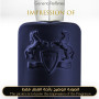 Inspired Parfums de Marly - Layton Unisex - A+