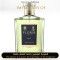 Floris - Elite Floris for Man - A+