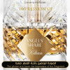 Inspired Kilian - Angels Share for Unisex A+