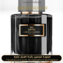 Inspired Carolina Herrera - Iris Empire Unisex - A+