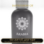 Inspired tfk - Arabia for Unisex - A+