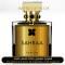 Fragrance Du Bois - Sahraa Oud for Unisex - A+