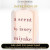 Inspired Issey Miyake - A Scent EDP Florale for Women