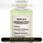 Inspired Maison Martin Margiela - Tea Escape for Women - A+