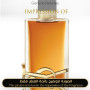 Inspired Yves Saint Laurent - Libre Intense for Women - A+