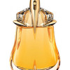 Mugler - Alien Essence Absolue for Women