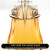 Inspired Mugler - Alien Essence Absolue for Women