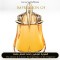 Mugler - Alien Essence Absolue for Women