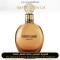 Roberto Cavalli - Essenza for Women