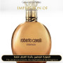 Inspired Roberto Cavalli - Essenza for Women